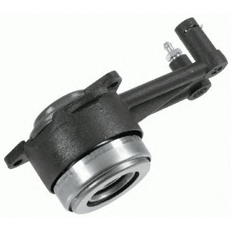 3182 998 603 SACHS  -  Вижимний підшипник гідравлічний (CSC)